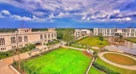 SAM University