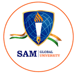 SAM Logo